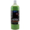 Optimum No Rinse Wash & Wax - 32 oz