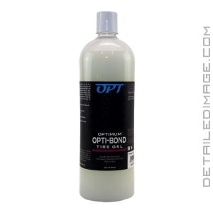 Optimum Opti-Bond Tire Gel - 32 oz