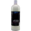 Optimum Opti-Bond Tire Gel - 32 oz