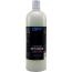 Optimum Opti-Bond Tire Gel - 32 oz