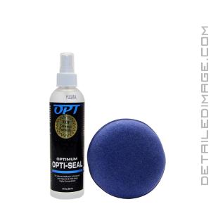 Optimum Opti-Seal - 8 oz