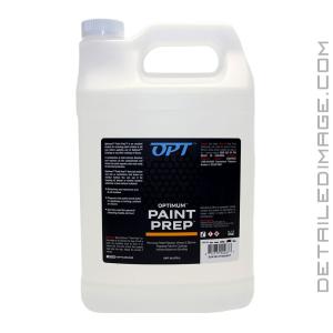 Optimum Paint Prep - 128 oz