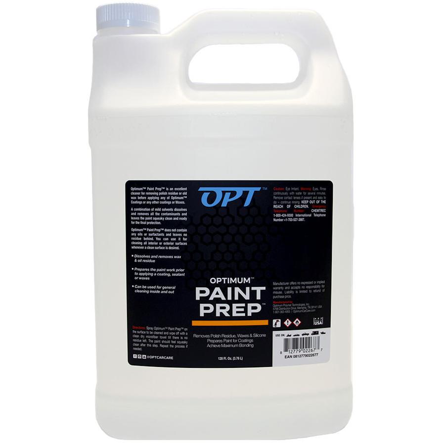 Beautiful Optimum Paint View Illustration Beautiful Optimum Paint View Illustration