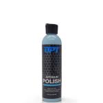 Optimum Polish Paste