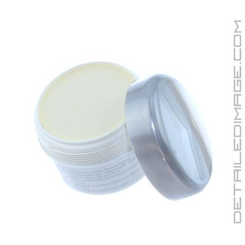 P21S 100 Carnauba Wax 6.2 oz Free Shipping Available Detailed Image