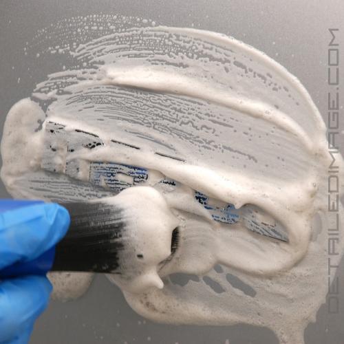 P21S Total Auto Wash 1000 ml Kit Free Shipping Available Detailed