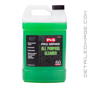 P&S All Purpose Cleaner - 128 oz