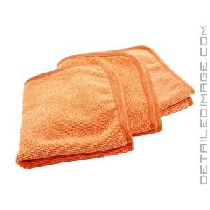 P&S Bead Maker Premium MF Towel 3 Pack - 16" x 16"