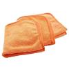 P&S Bead Maker Premium MF Towel 3 Pack