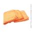 P&S Bead Maker Premium MF Towel 3 Pack - 16" x 16" Alternative View #2