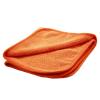 P&S Bead Maker Premium MF Towel Orange