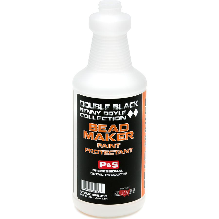 PS-Bead-Maker-Spray-Bottle-32-