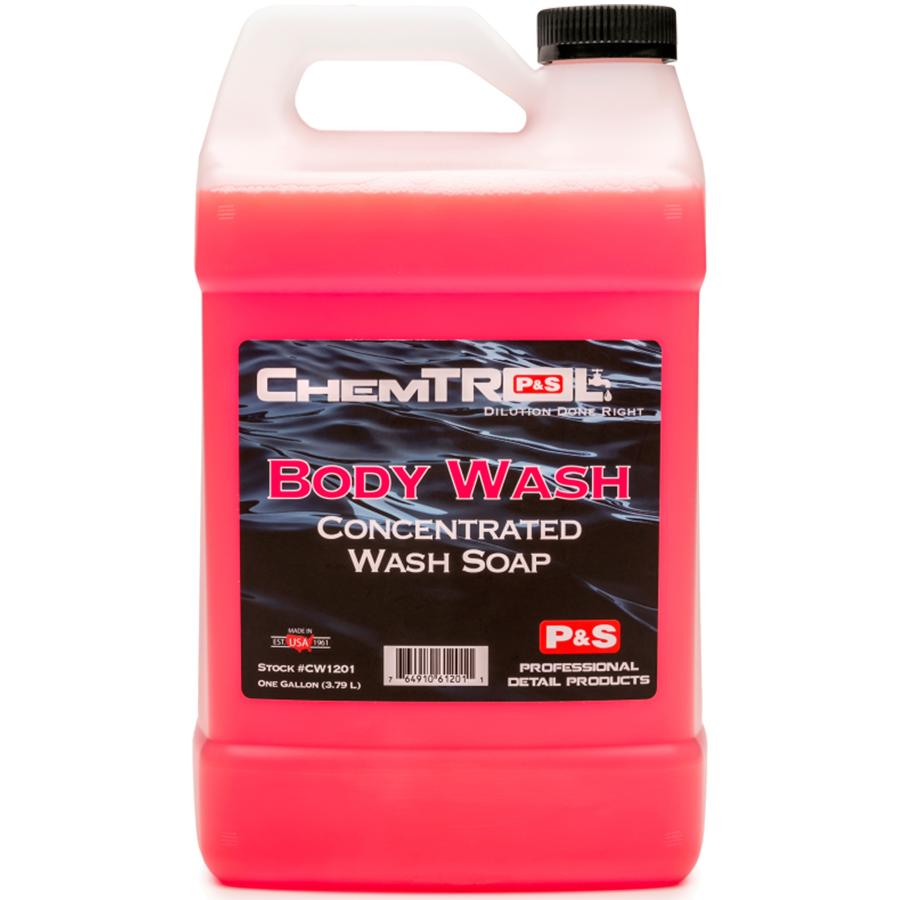 https://www.detailedimage.com/products/auto/PS-Body-Wash-Concentrated-Wash-Soap-128-oz_2408_1_nw_2628.jpg