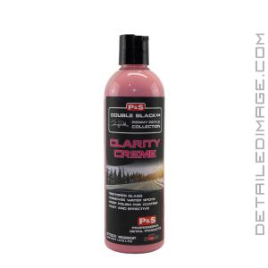 P&S Clarity Creme - 16 oz