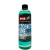 P&S Coconut Lime Absolute Essence Fragrance