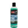 P&S Coconut Lime Absolute Essence Fragrance - 16 oz