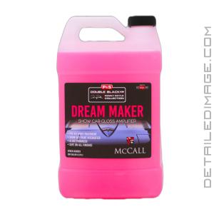 P&S Dream Maker - 128 oz