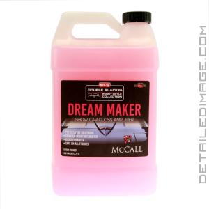 P&S Dream Maker - 128 oz