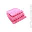 P&S Dream Maker Premium MF Towel 3 Pack - 16" x 16" Alternative View