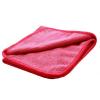 P&S Dream Maker Premium MF Towel Pink - 16" x 16"