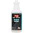 P&S Dressed Tire Finish Bottle