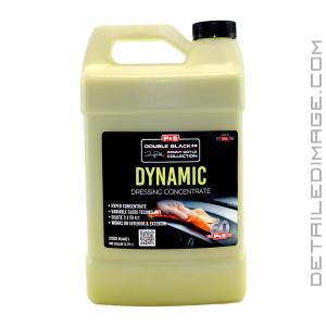 P&S Dynamic Dressing - 128 oz
