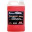 P&S Enviro-Clean Degreaser