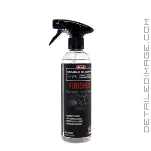 P&S Finisher Peroxide Treatment - 16 oz