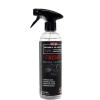 P&S Finisher Peroxide Treatment - 16 oz