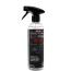 P&S Finisher Peroxide Treatment