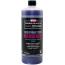 P&S Inspiration Radiance Coating Maintenance Wash