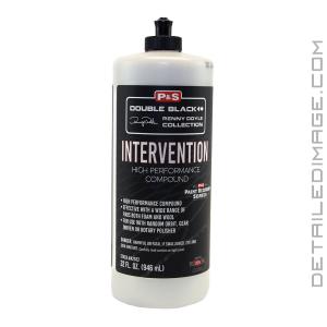P&S Intervention Compound - 32 oz