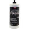 P&S Intervention Compound - 32 oz