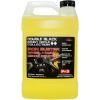 P&S Iron Buster Wheel & Paint Decon Remover - 128 oz