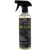 P&S Iron Buster Wheel & Paint Decon Remover