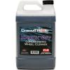 P&S Knock Off Concentrated Wheel Cleaner - 128 oz