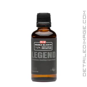 P&S Legend Premium Coating - 50 ml
