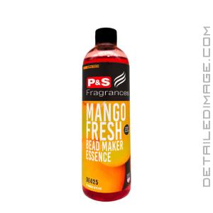 P&S Mango Fresh Bead Maker Essence Fragrance - 16 oz