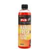 P&S Mango Fresh Bead Maker Essence Fragrance