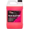 P&S Off Road Mud Buster All Around Cleaner - 128 oz