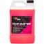 P&S Off Road Mud Buster All Around Cleaner