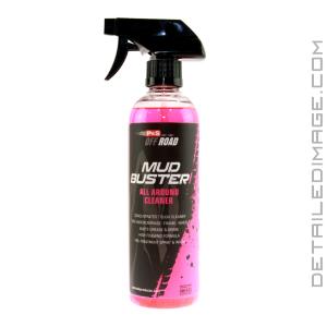 P&S Mud Buster All Around Cleaner - 16 oz