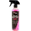 P&S Off Road Mud Buster All Around Cleaner - 16 oz