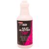P&S Mud Buster All Around Cleaner Bottle