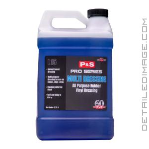P&S Multi Dressing - 128 oz