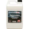 P&S Odyssey Water Based Dressing