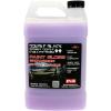 P&S Paint Gloss Showroom Spray N Shine - 128 oz