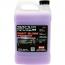 P&S Paint Gloss Showroom Spray N Shine