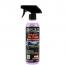 P&S Paint Gloss Showroom Spray N Shine