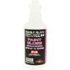P&S Paint Gloss Spray Bottle - 32 oz